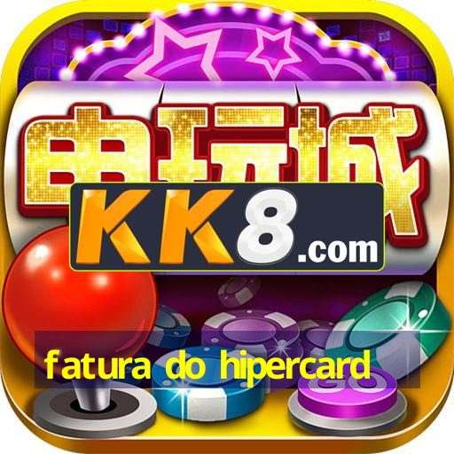 fatura-do-hipercard-fpl