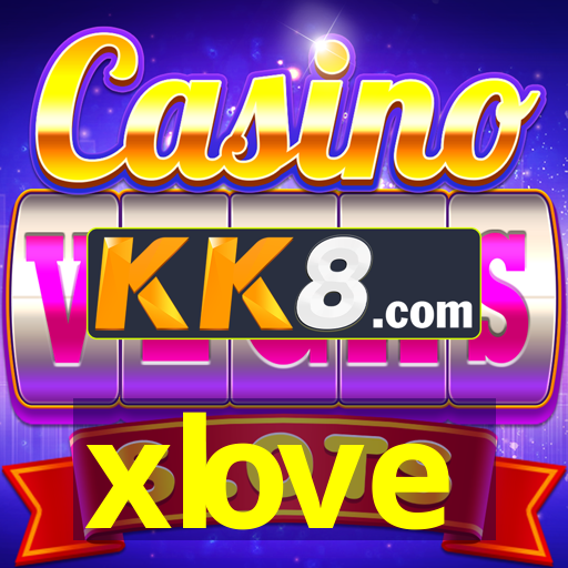 xlove
